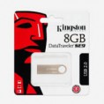 KEY KINGSTON USB DA 8 GB 